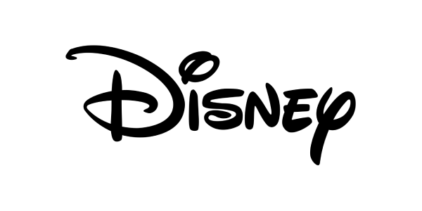 Disney Logo