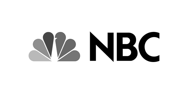 NBC Logo