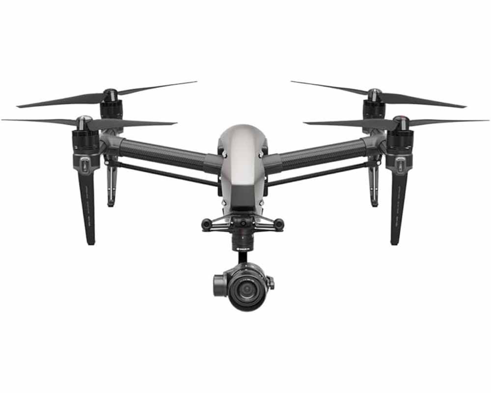 DJI Inspire 2 Enterprise buy drones in Australia