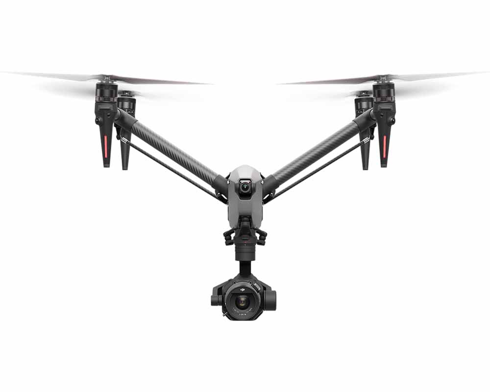 DJI Inspire 3 Enterprise buy drones in Australia