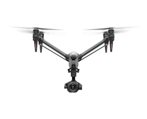 DJI Inspire 3 Drone Buy Drones In Australia Enterprise