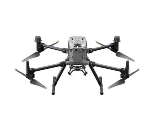 DJI M350 buy drones in Australia