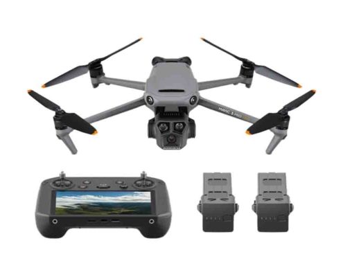 DJI Mavic 3 Pro buy drones in Australia