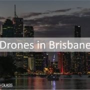 Drones Brisbane QLD Queensland drone services FNQ