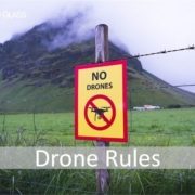 rules regarding drones legislation law drone UAV RPA CASA